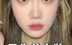 十分钟免费观看在线大全直播